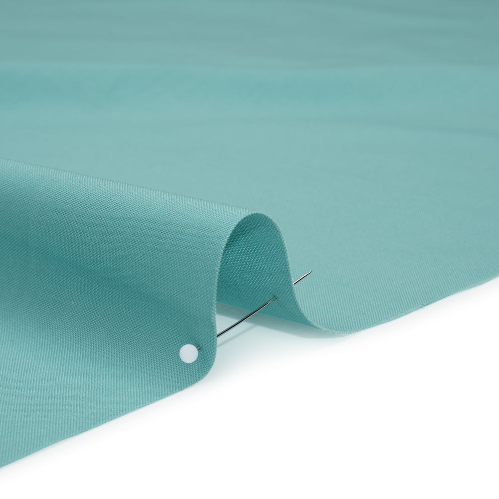 Premium Solid Quilting Cotton by Northcott - Tiffany - Colorworks Collection Premium Solid Quilting Cotton by Northcott - Tiffany - Colorworks Collection