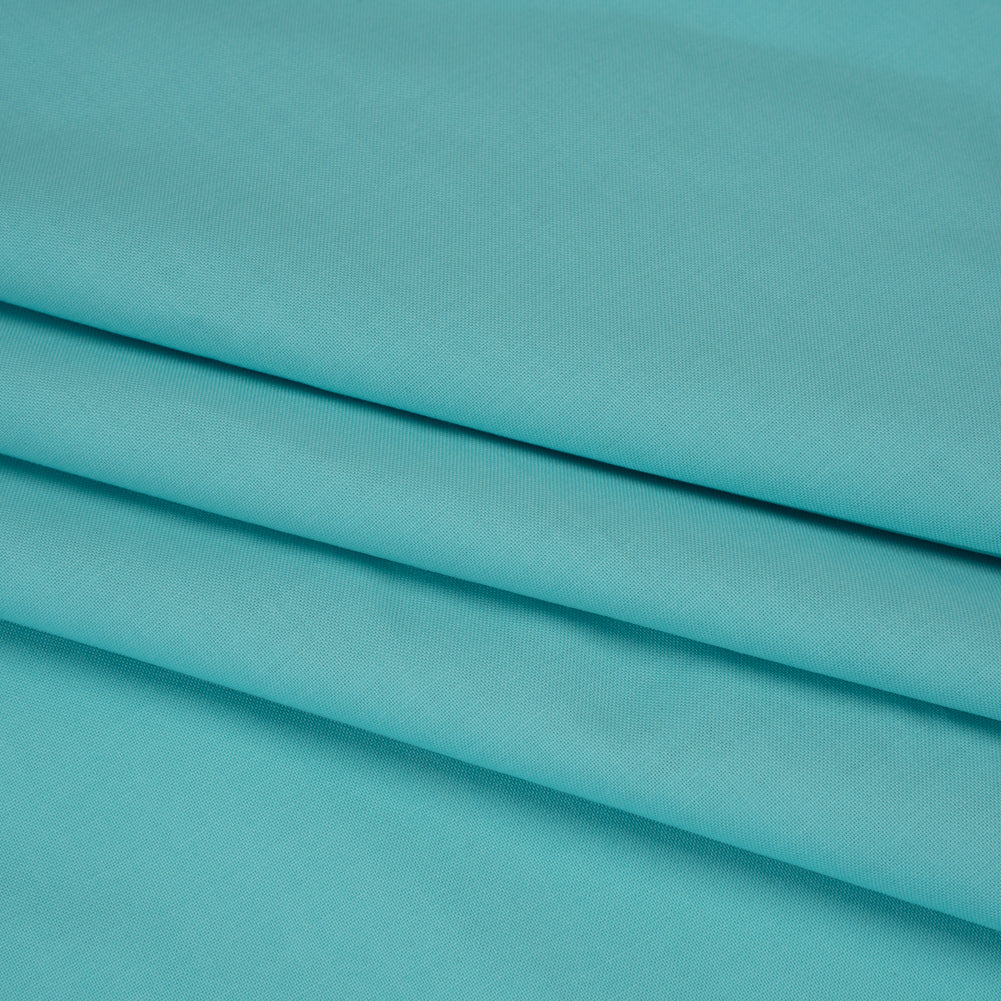 Premium Solid Quilting Cotton by Northcott - Aruba - Colorworks Collection Premium Solid Quilting Cotton by Northcott - Aruba - Colorworks Collection