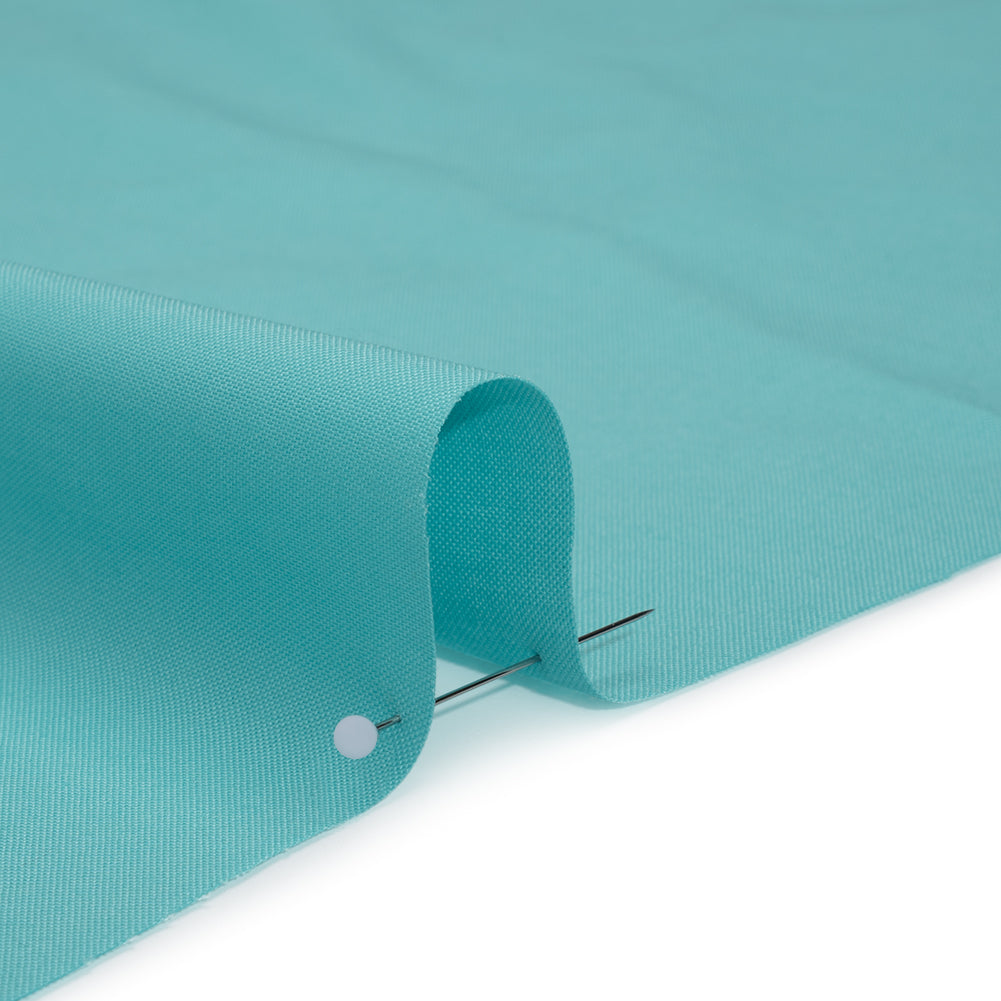 Premium Solid Quilting Cotton by Northcott - Aruba - Colorworks Collection Premium Solid Quilting Cotton by Northcott - Aruba - Colorworks Collection