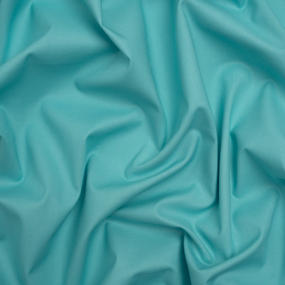 Premium Solid Quilting Cotton by Northcott - Aruba - Colorworks Collection Premium Solid Quilting Cotton by Northcott - Aruba - Colorworks Collection