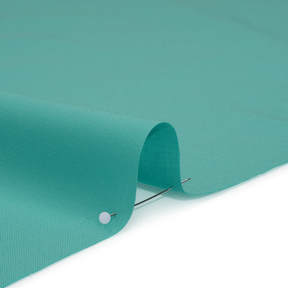 Premium Solid Quilting Cotton by Northcott - Calypso - Colorworks Collection - Detail Premium Solid Quilting Cotton by Northcott - Calypso - Colorworks Collection - Detail