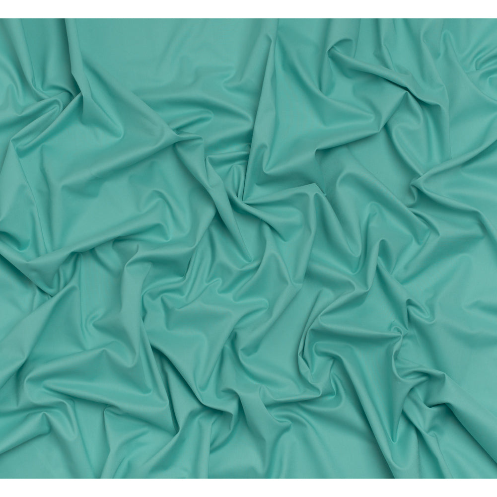 Premium Solid Quilting Cotton by Northcott - Calypso - Colorworks Collection - Full Premium Solid Quilting Cotton by Northcott - Calypso - Colorworks Collection - Full