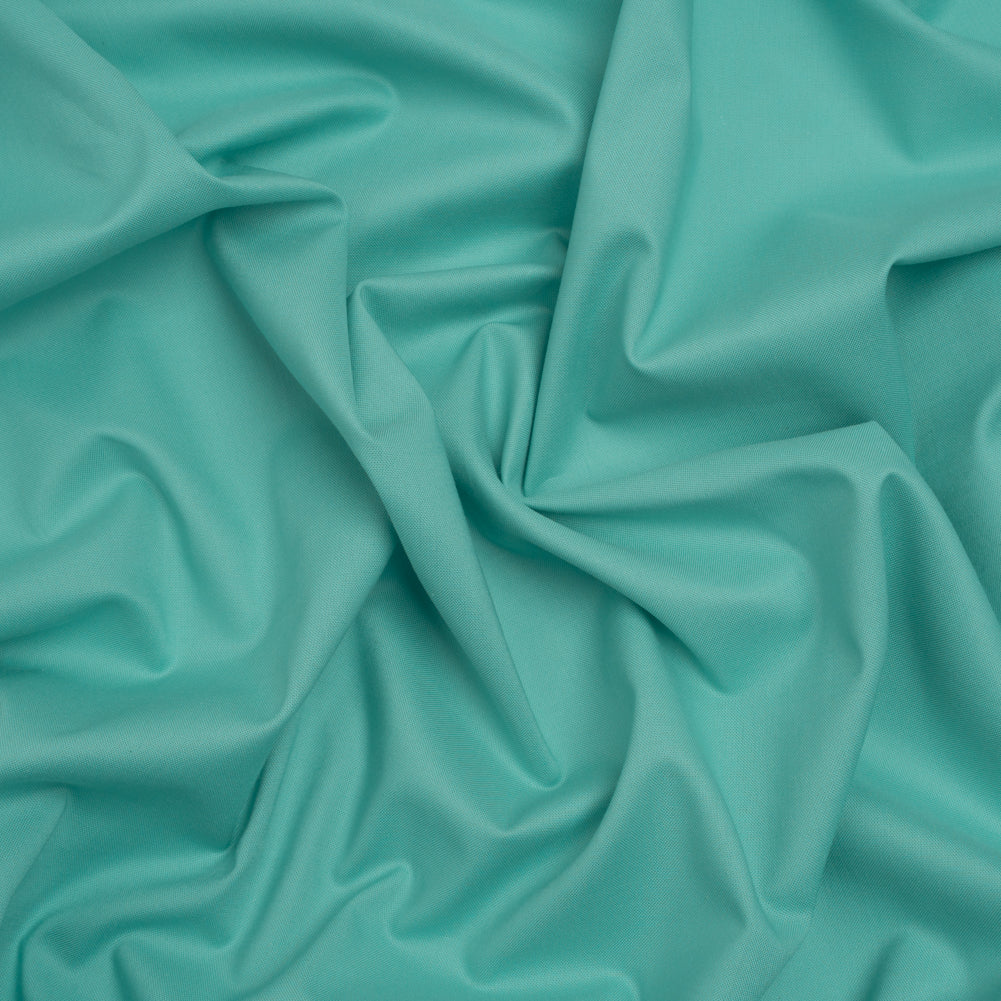Premium Solid Quilting Cotton by Northcott - Calypso - Colorworks Collection Premium Solid Quilting Cotton by Northcott - Calypso - Colorworks Collection