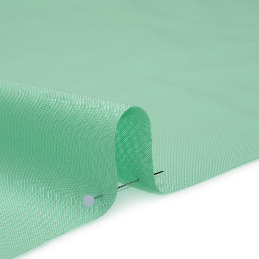 Premium Solid Quilting Cotton by Northcott - Cool Wave - Colorworks Collection Premium Solid Quilting Cotton by Northcott - Cool Wave - Colorworks Collection