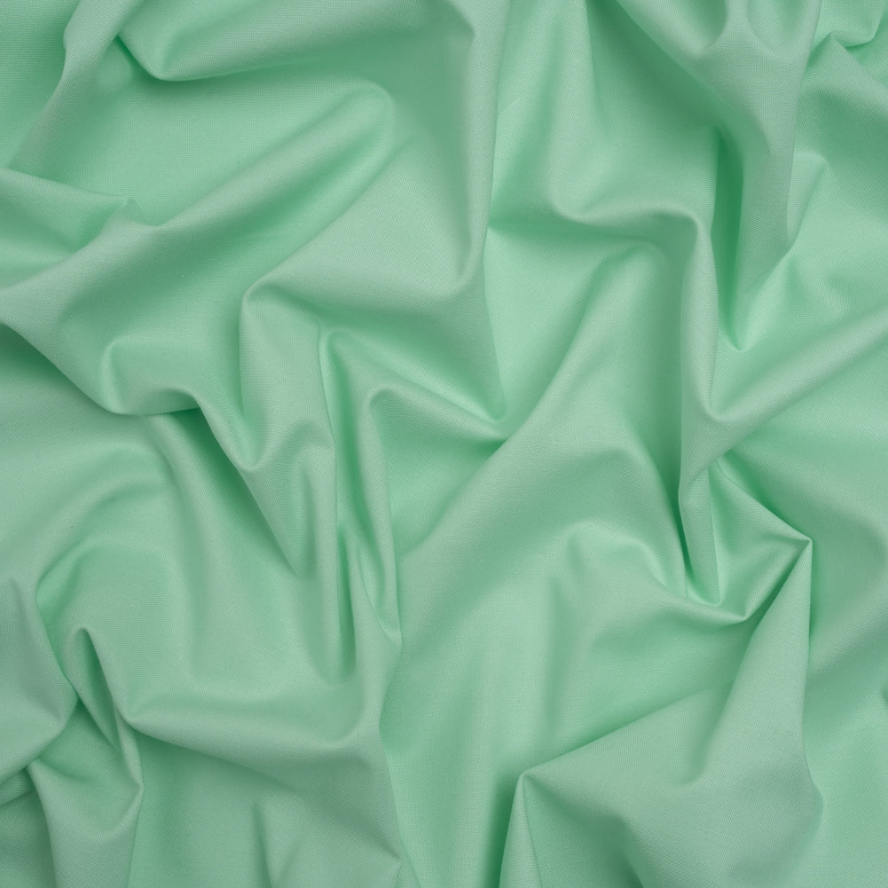 Premium Solid Quilting Cotton by Northcott - Cool Wave - Colorworks Collection Premium Solid Quilting Cotton by Northcott - Cool Wave - Colorworks Collection