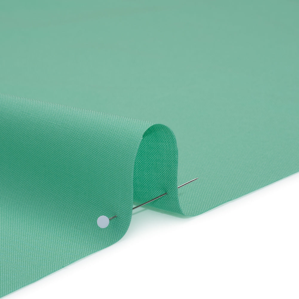 Premium Solid Quilting Cotton by Northcott - Clearwater - Colorworks Collection Premium Solid Quilting Cotton by Northcott - Clearwater - Colorworks Collection