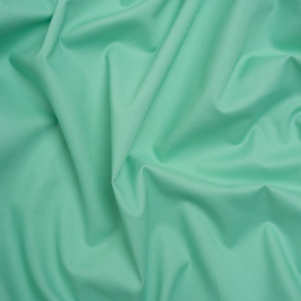 Premium Solid Quilting Cotton by Northcott - Clearwater - Colorworks Collection Premium Solid Quilting Cotton by Northcott - Clearwater - Colorworks Collection