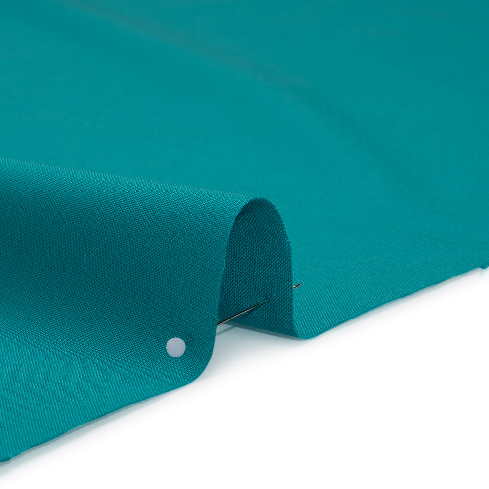 Premium Solid Quilting Cotton by Northcott - Seaside - Colorworks Collection Premium Solid Quilting Cotton by Northcott - Seaside - Colorworks Collection