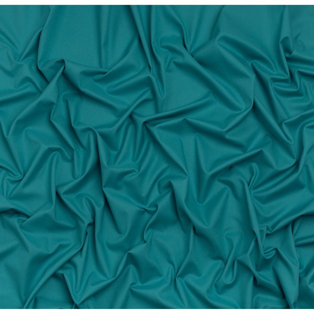 Premium Solid Quilting Cotton by Northcott - Seaside - Colorworks Collection Premium Solid Quilting Cotton by Northcott - Seaside - Colorworks Collection