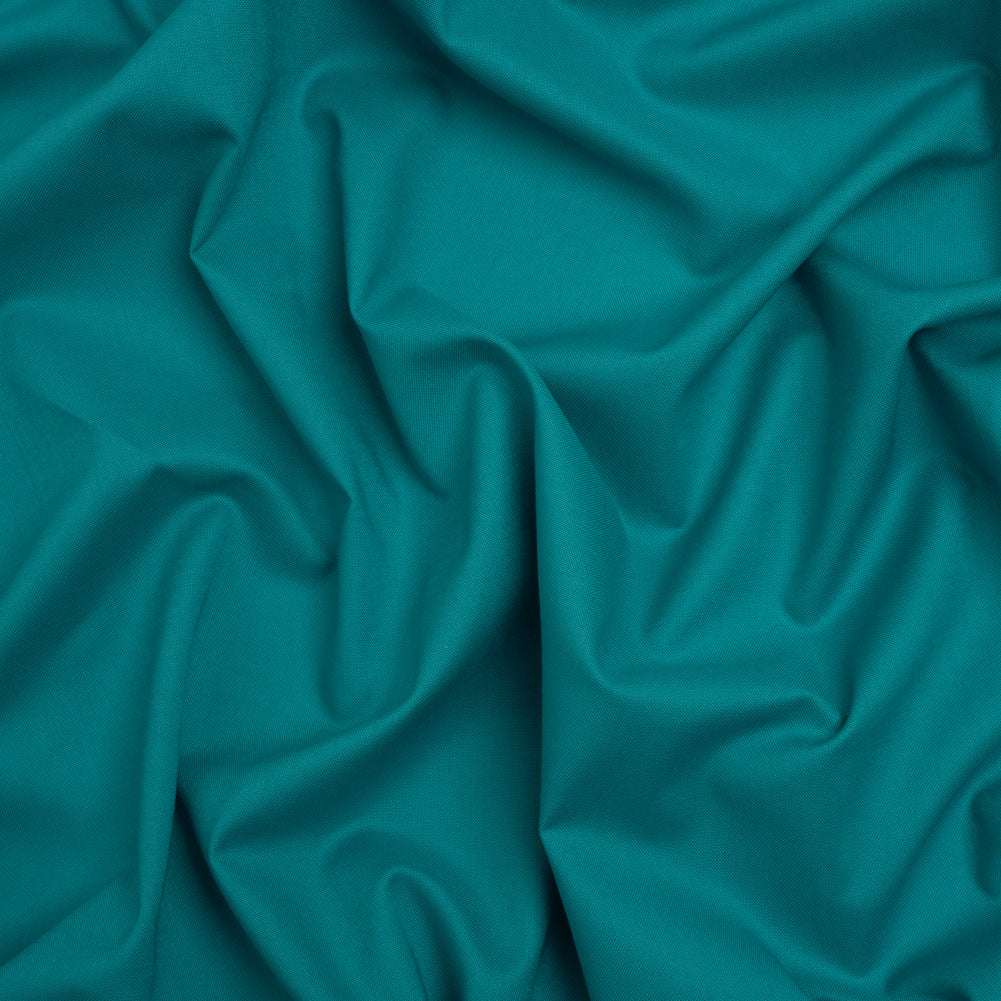 Premium Solid Quilting Cotton by Northcott - Seaside - Colorworks Collection Premium Solid Quilting Cotton by Northcott - Seaside - Colorworks Collection