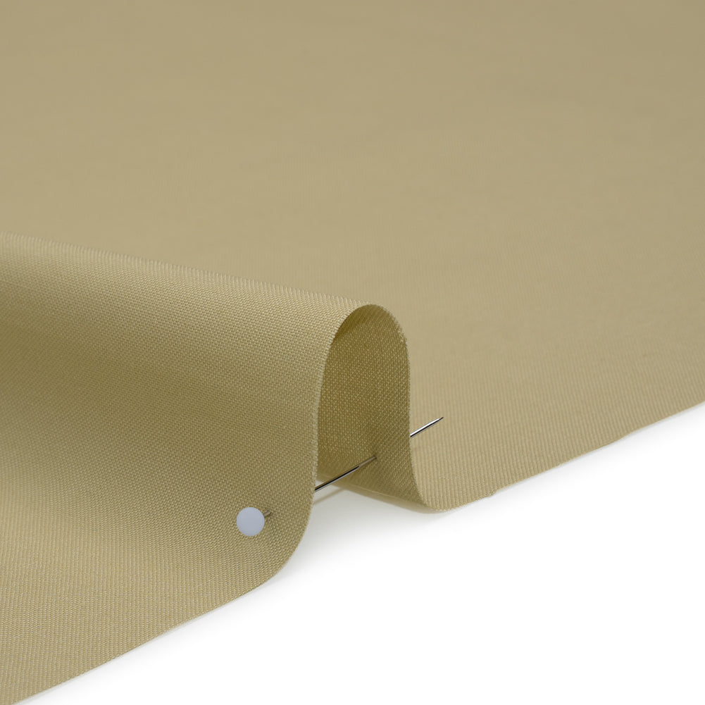 Premium Solid Quilting Cotton by Northcott - Maple Suede - Colorworks Collection Premium Solid Quilting Cotton by Northcott - Maple Suede - Colorworks Collection