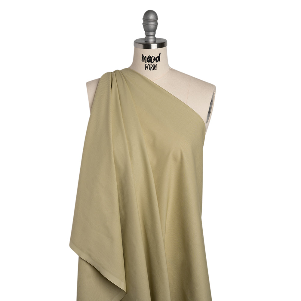 Premium Solid Quilting Cotton by Northcott - Maple Suede - Colorworks Collection Premium Solid Quilting Cotton by Northcott - Maple Suede - Colorworks Collection