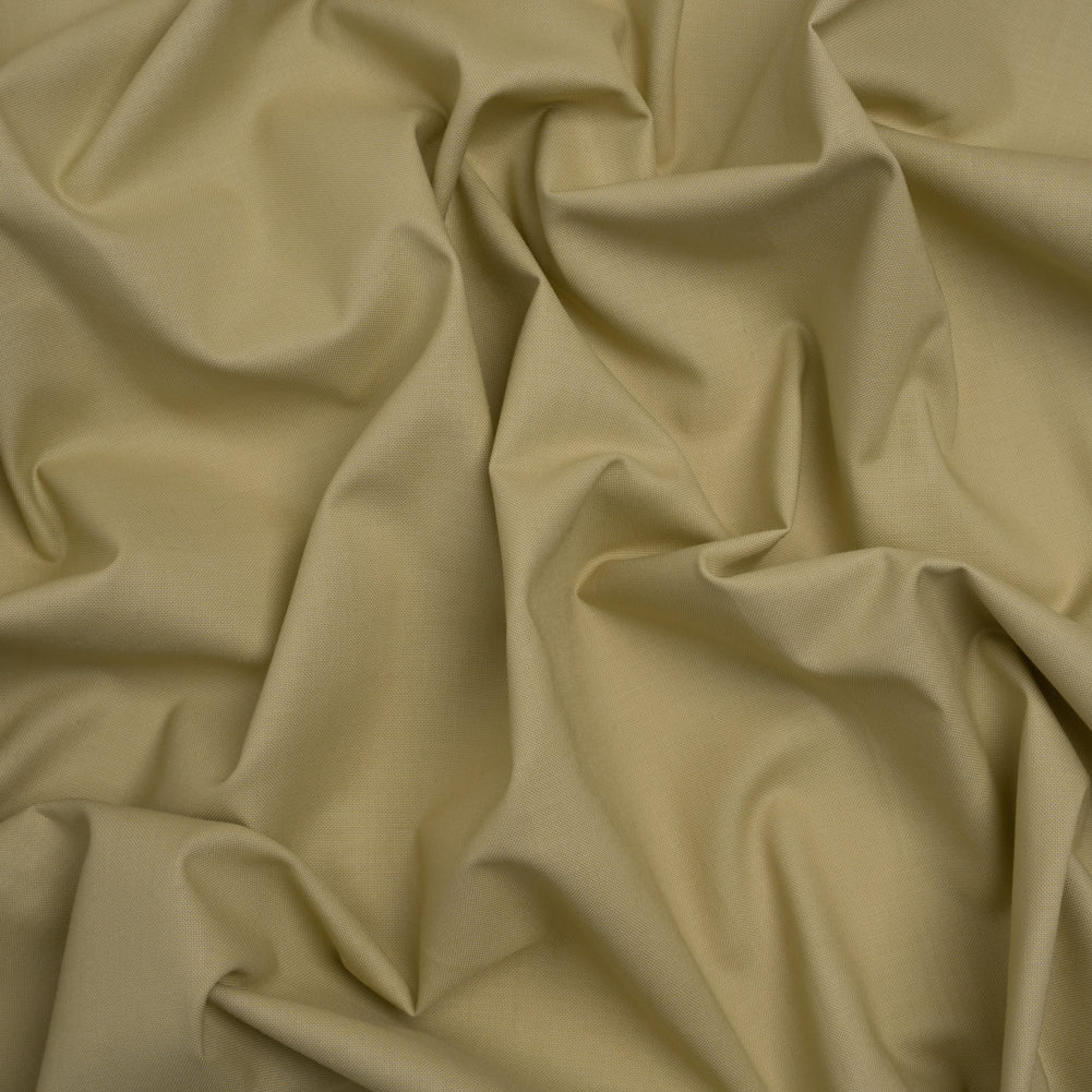 Premium Solid Quilting Cotton by Northcott - Maple Suede - Colorworks Collection Premium Solid Quilting Cotton by Northcott - Maple Suede - Colorworks Collection