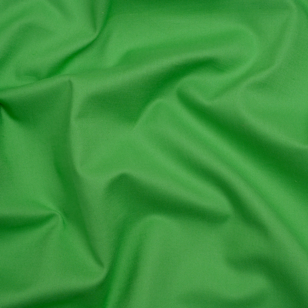 Premium Solid Quilting Cotton by Northcott - Home Turf - Colorworks Collection Premium Solid Quilting Cotton by Northcott - Home Turf - Colorworks Collection