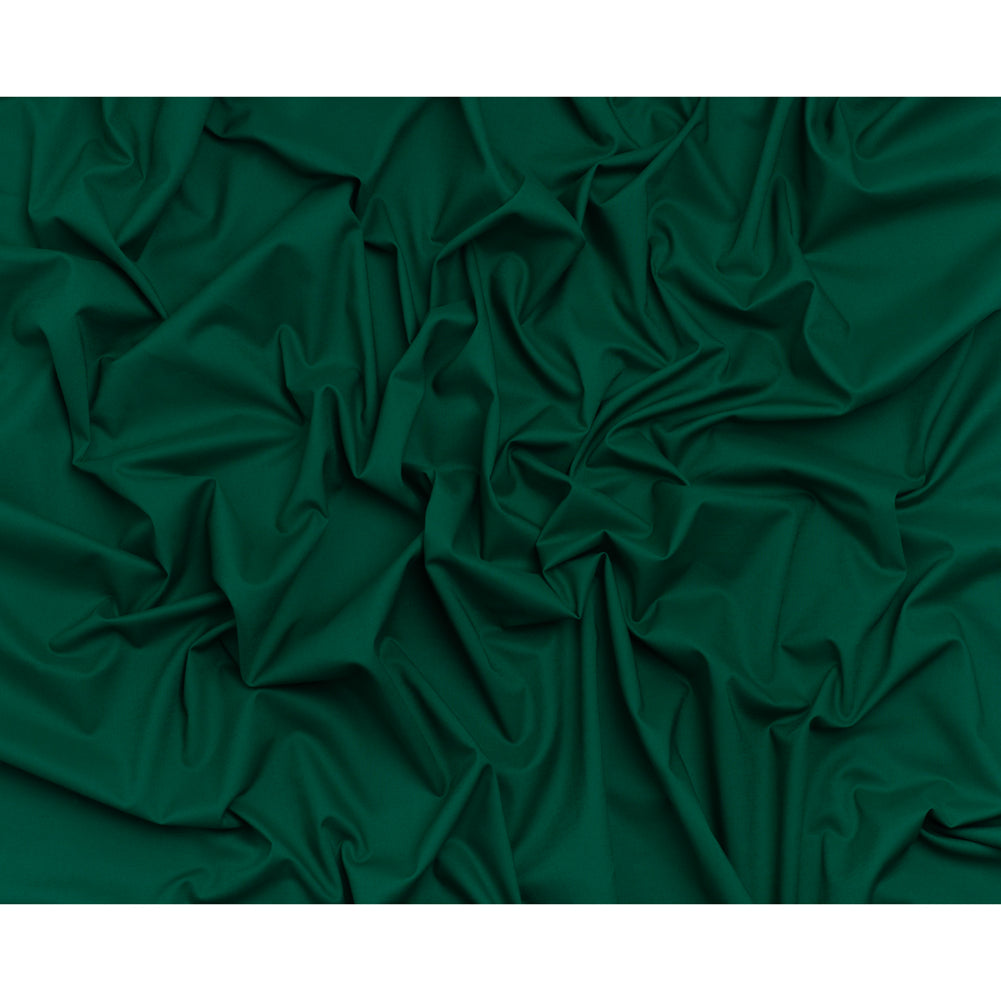Premium Solid Quilting Cotton by Northcott - British Green - Colorworks Collection - Full Premium Solid Quilting Cotton by Northcott - British Green - Colorworks Collection - Full
