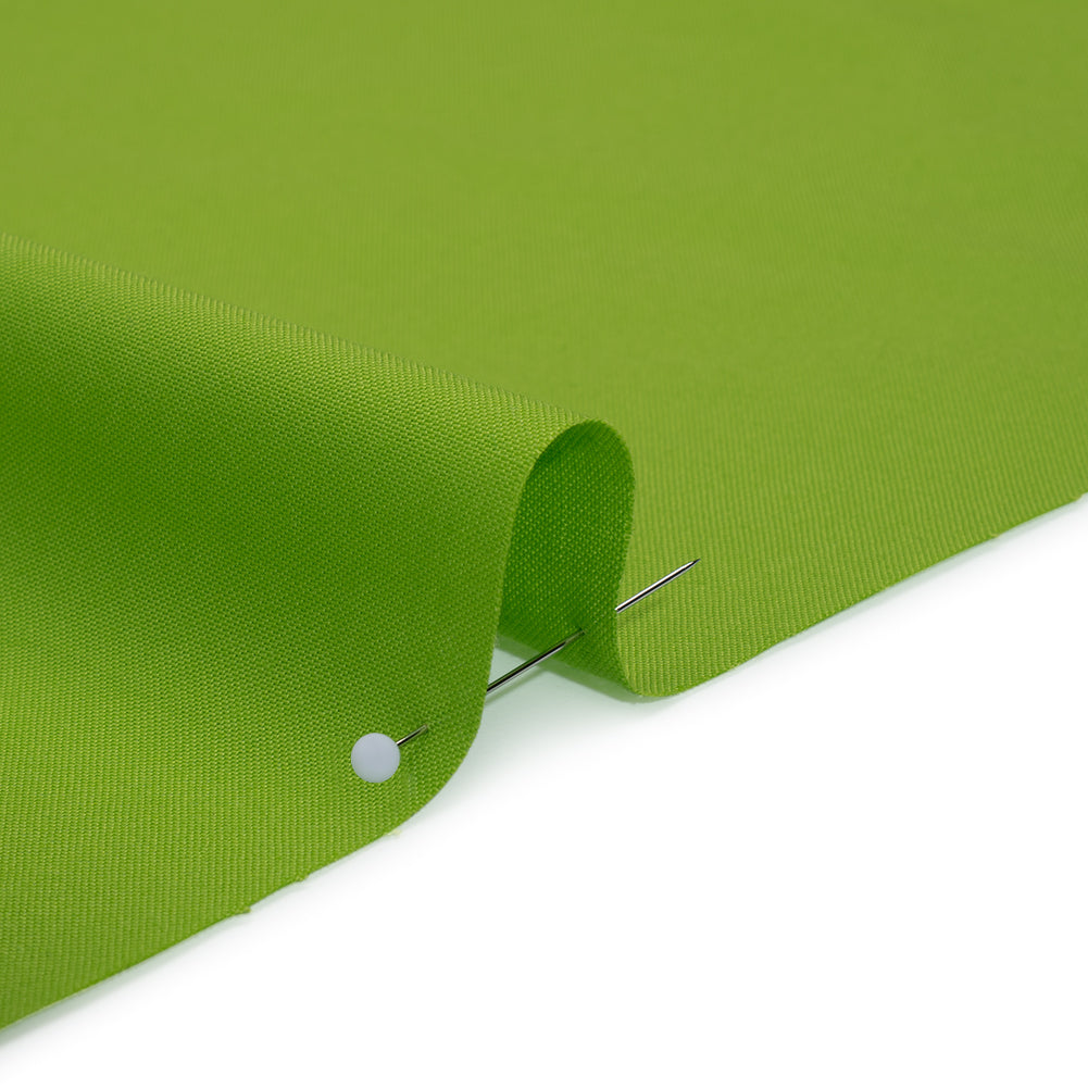 Premium Solid Quilting Cotton by Northcott - Green Thumb - Colorworks Collection Premium Solid Quilting Cotton by Northcott - Green Thumb - Colorworks Collection