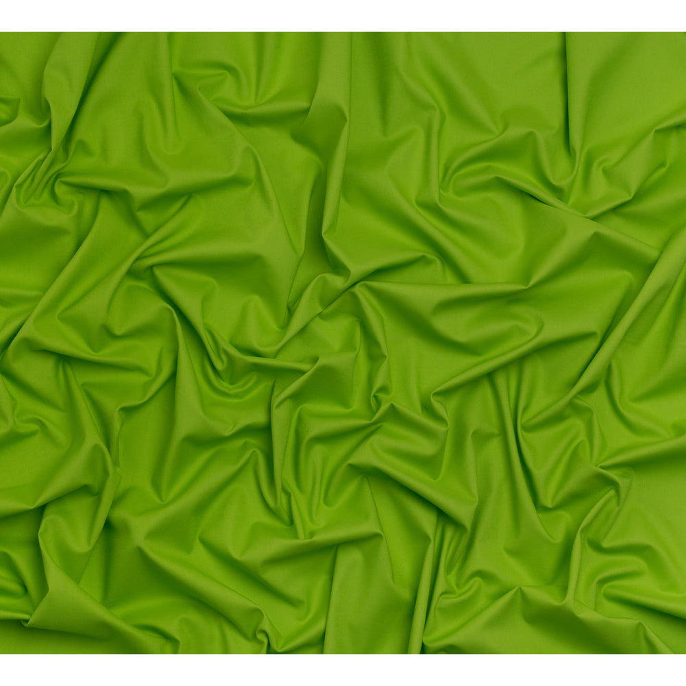 Premium Solid Quilting Cotton by Northcott - Green Thumb - Colorworks Collection Premium Solid Quilting Cotton by Northcott - Green Thumb - Colorworks Collection