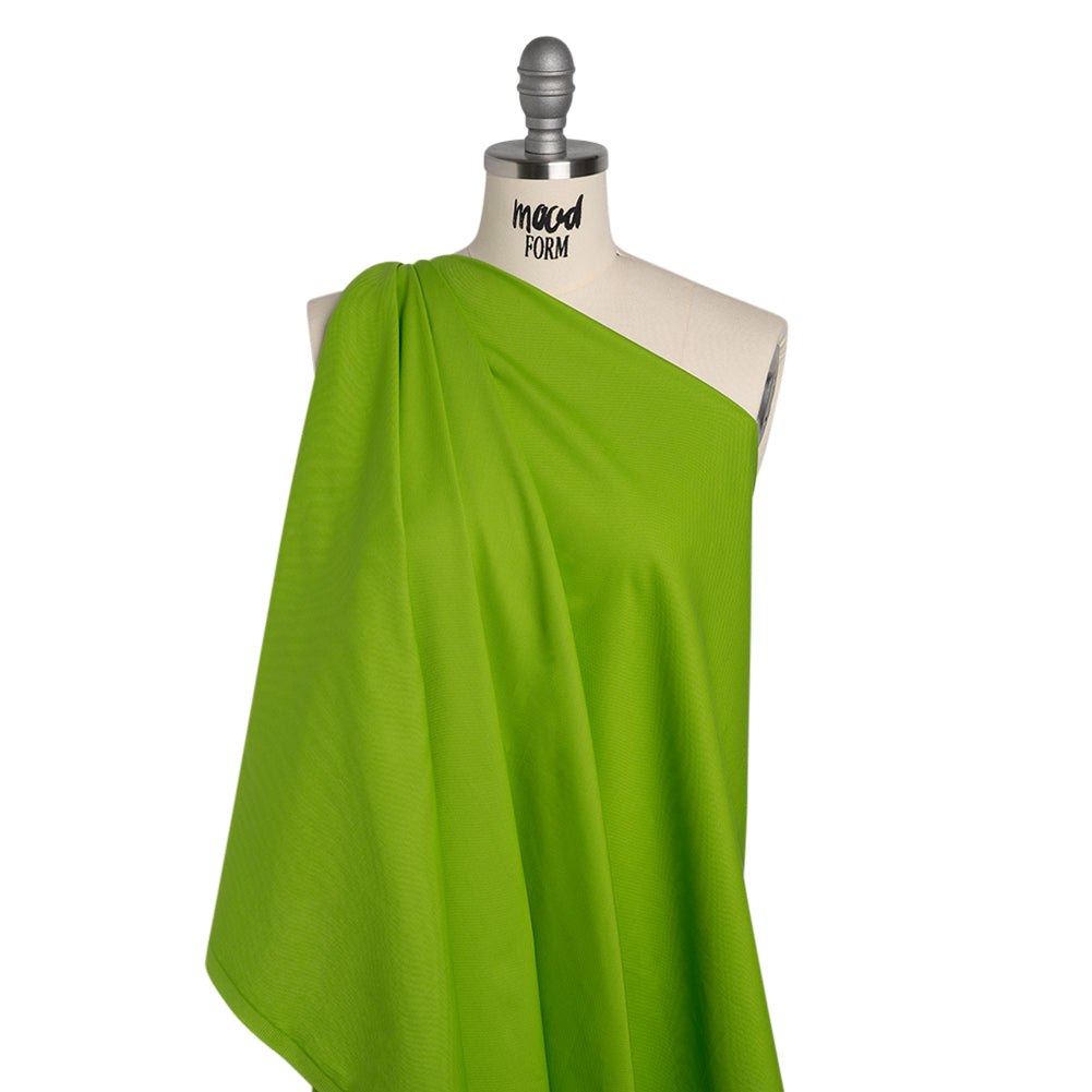 Premium Solid Quilting Cotton by Northcott - Green Thumb - Colorworks Collection Premium Solid Quilting Cotton by Northcott - Green Thumb - Colorworks Collection