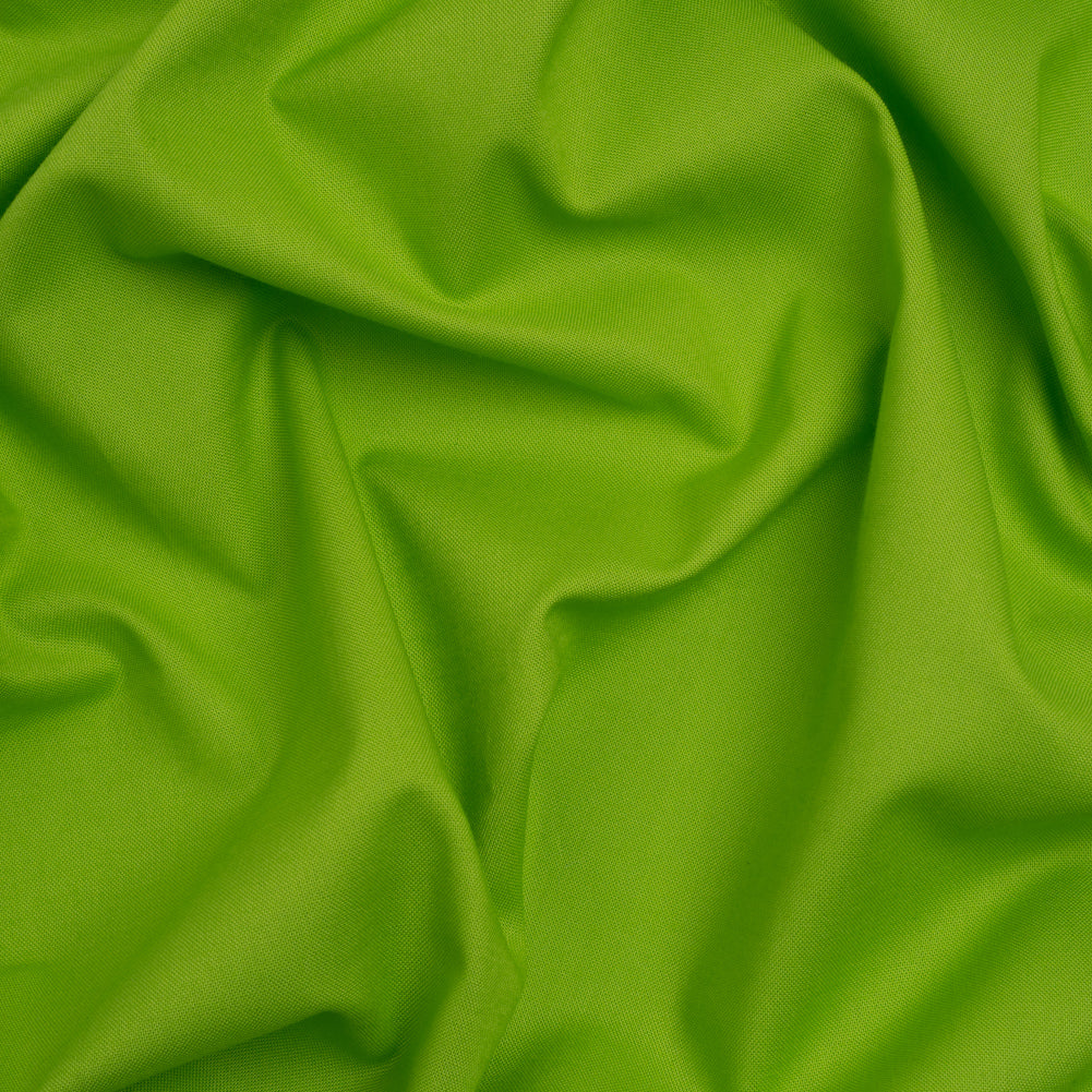 Premium Solid Quilting Cotton by Northcott - Green Thumb - Colorworks Collection Premium Solid Quilting Cotton by Northcott - Green Thumb - Colorworks Collection