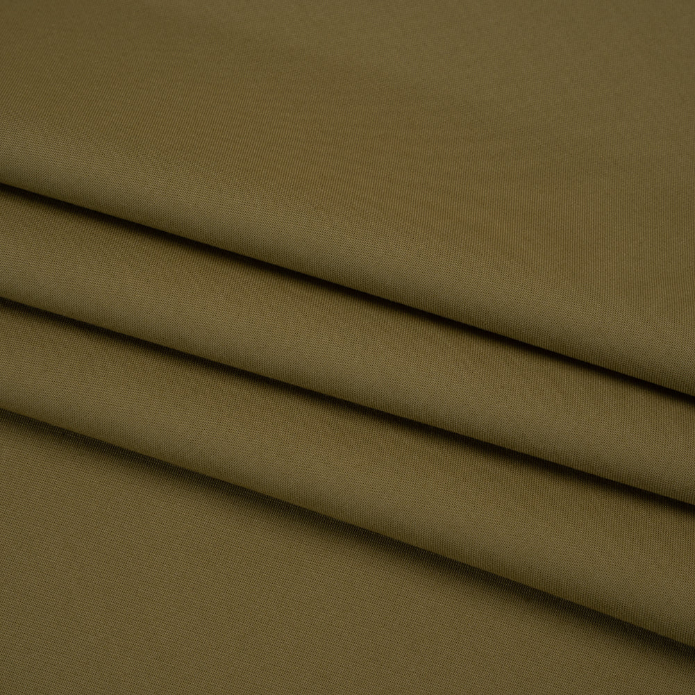 Premium Solid Quilting Cotton by Northcott - Nutmeg - Colorworks Collection - Folded Premium Solid Quilting Cotton by Northcott - Nutmeg - Colorworks Collection - Folded