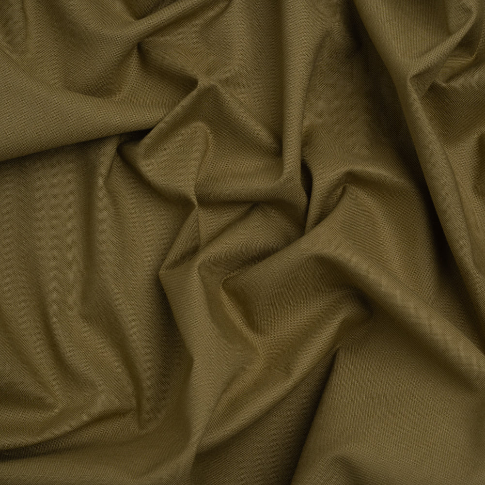 Premium Solid Quilting Cotton by Northcott - Nutmeg - Colorworks Collection Premium Solid Quilting Cotton by Northcott - Nutmeg - Colorworks Collection