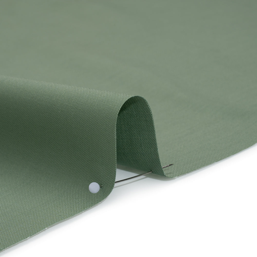 Premium Solid Quilting Cotton by Northcott - Balsam - Colorworks Collection Premium Solid Quilting Cotton by Northcott - Balsam - Colorworks Collection