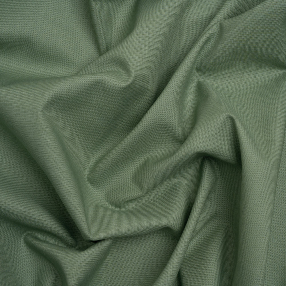 Premium Solid Quilting Cotton by Northcott - Balsam - Colorworks Collection Premium Solid Quilting Cotton by Northcott - Balsam - Colorworks Collection