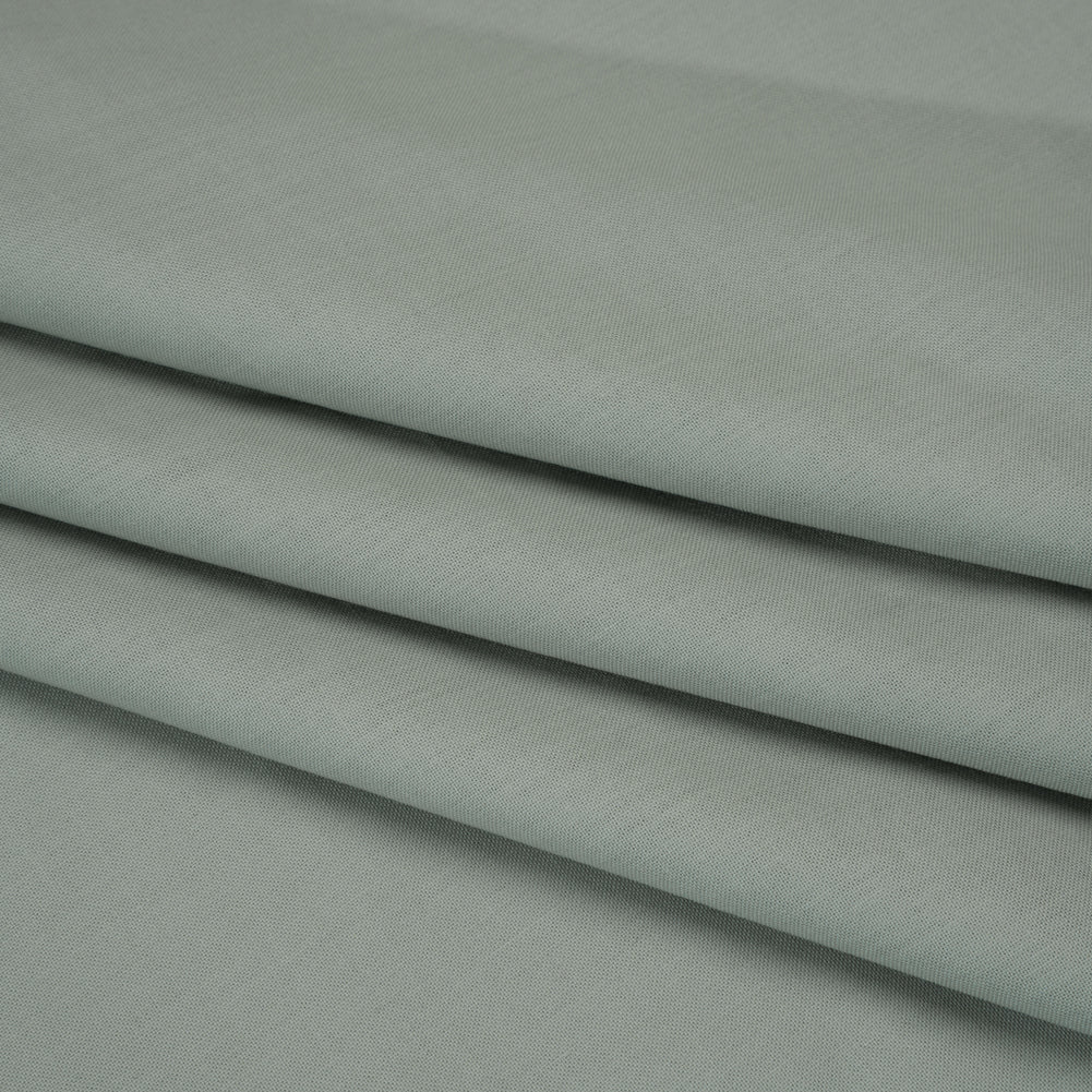 Premium Solid Quilting Cotton by Northcott - Eucalyptus - Colorworks Collection Premium Solid Quilting Cotton by Northcott - Eucalyptus - Colorworks Collection