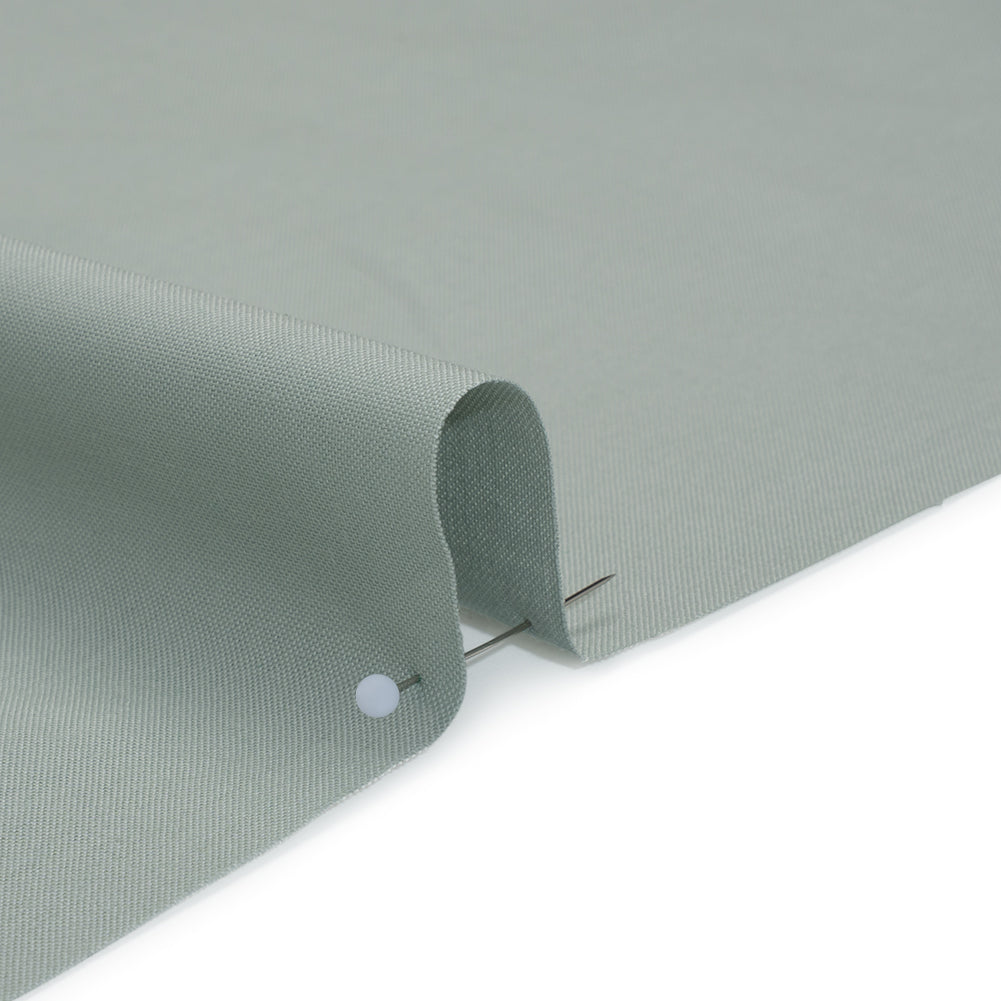 Premium Solid Quilting Cotton by Northcott - Eucalyptus - Colorworks Collection Premium Solid Quilting Cotton by Northcott - Eucalyptus - Colorworks Collection