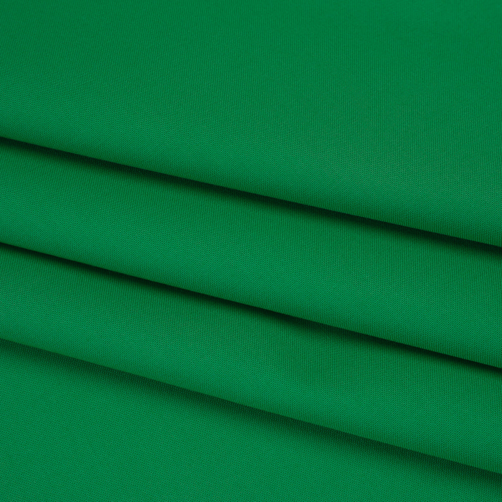 Premium Solid Quilting Cotton by Northcott - Greenhouse - Colorworks Collection Premium Solid Quilting Cotton by Northcott - Greenhouse - Colorworks Collection