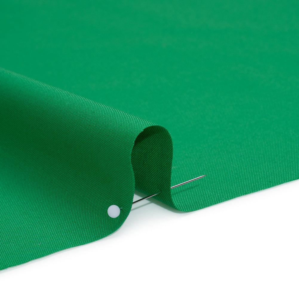 Premium Solid Quilting Cotton by Northcott - Greenhouse - Colorworks Collection Premium Solid Quilting Cotton by Northcott - Greenhouse - Colorworks Collection