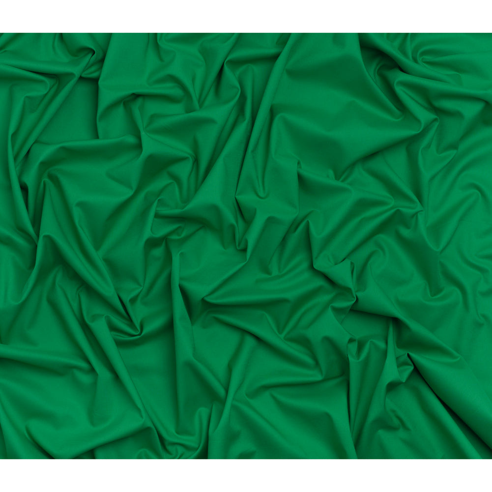 Premium Solid Quilting Cotton by Northcott - Greenhouse - Colorworks Collection Premium Solid Quilting Cotton by Northcott - Greenhouse - Colorworks Collection