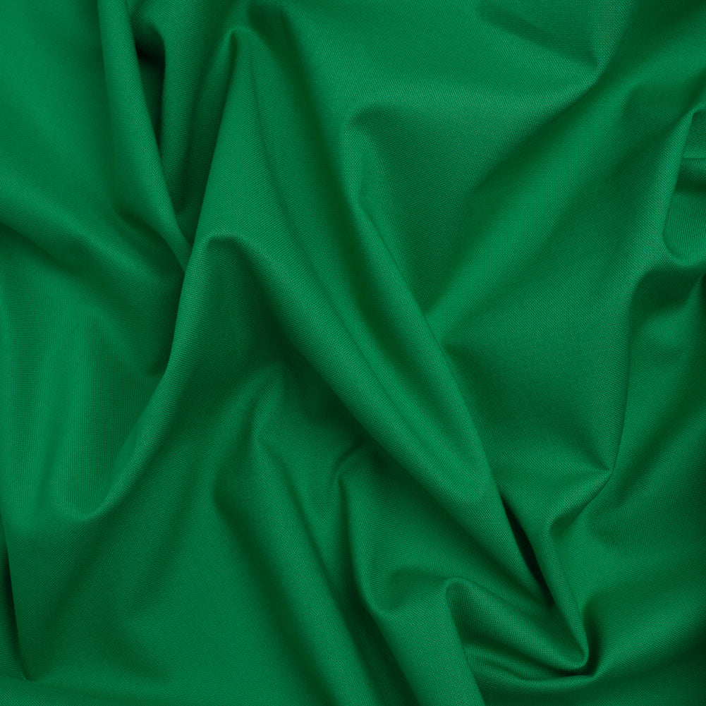 Premium Solid Quilting Cotton by Northcott - Greenhouse - Colorworks Collection Premium Solid Quilting Cotton by Northcott - Greenhouse - Colorworks Collection