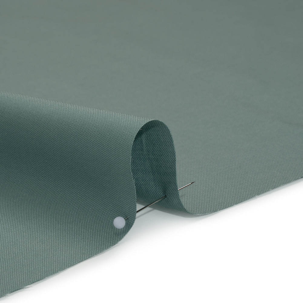 Premium Solid Quilting Cotton by Northcott - Tranquil - Colorworks Collection - Detail Premium Solid Quilting Cotton by Northcott - Tranquil - Colorworks Collection - Detail