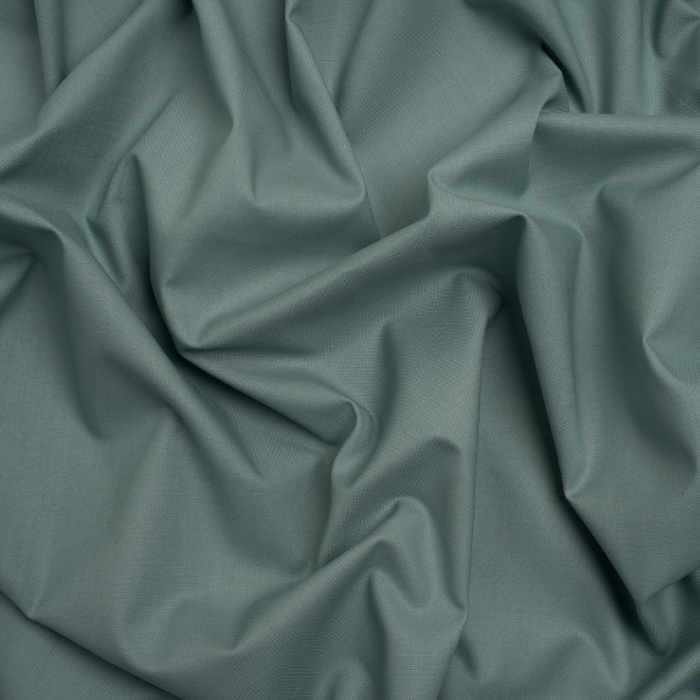 Premium Solid Quilting Cotton by Northcott - Tranquil - Colorworks Collection Premium Solid Quilting Cotton by Northcott - Tranquil - Colorworks Collection