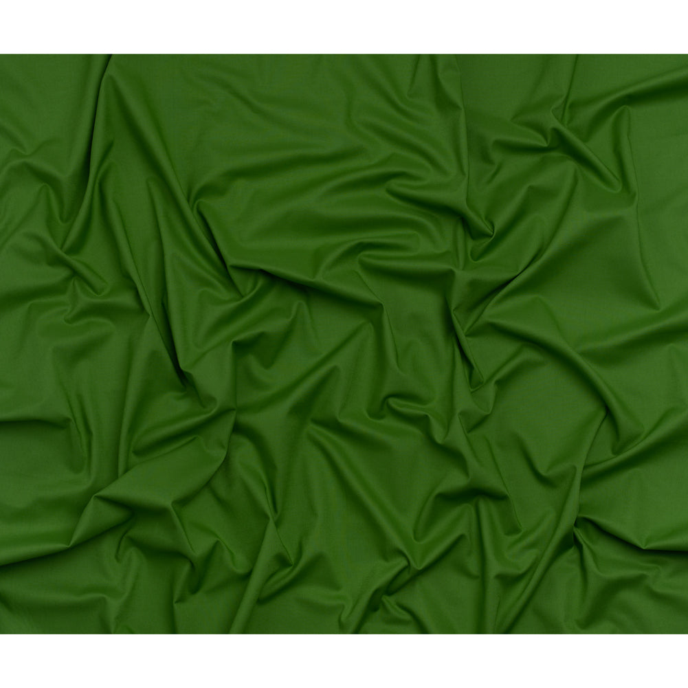 Premium Solid Quilting Cotton by Northcott - Gecko - Colorworks Collection - Full Premium Solid Quilting Cotton by Northcott - Gecko - Colorworks Collection - Full