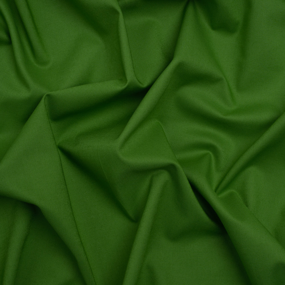 Premium Solid Quilting Cotton by Northcott - Gecko - Colorworks Collection Premium Solid Quilting Cotton by Northcott - Gecko - Colorworks Collection