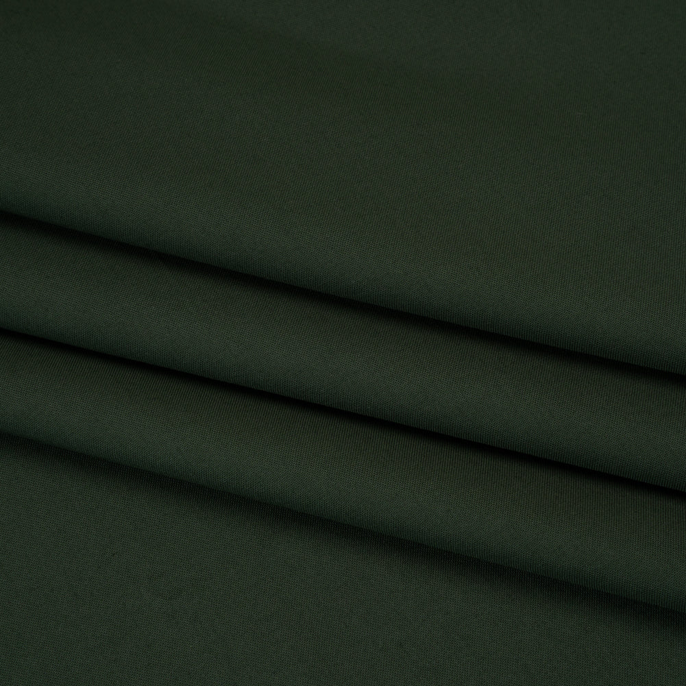 Premium Solid Quilting Cotton by Northcott - Into The Woods - Colorworks Collection - Folded Premium Solid Quilting Cotton by Northcott - Into The Woods - Colorworks Collection - Folded