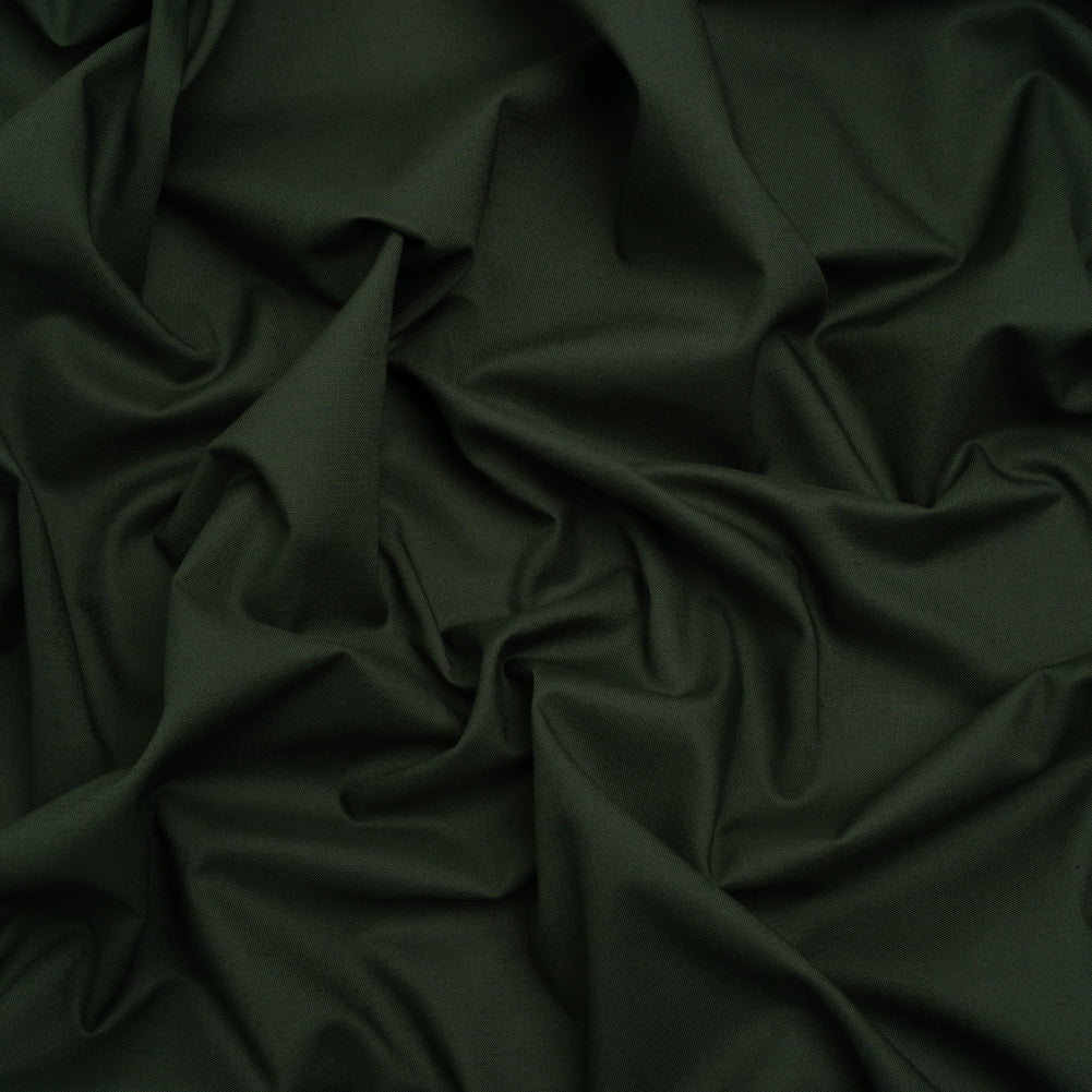 Premium Solid Quilting Cotton by Northcott - Into The Woods - Colorworks Collection Premium Solid Quilting Cotton by Northcott - Into The Woods - Colorworks Collection