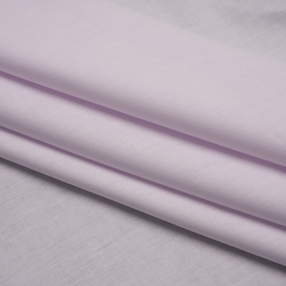 Premium Solid Quilting Cotton by Northcott - Shrinking Violet - Colorworks Collection Premium Solid Quilting Cotton by Northcott - Shrinking Violet - Colorworks Collection