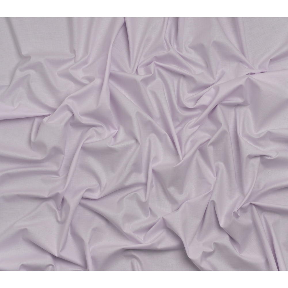 Premium Solid Quilting Cotton by Northcott - Shrinking Violet - Colorworks Collection Premium Solid Quilting Cotton by Northcott - Shrinking Violet - Colorworks Collection