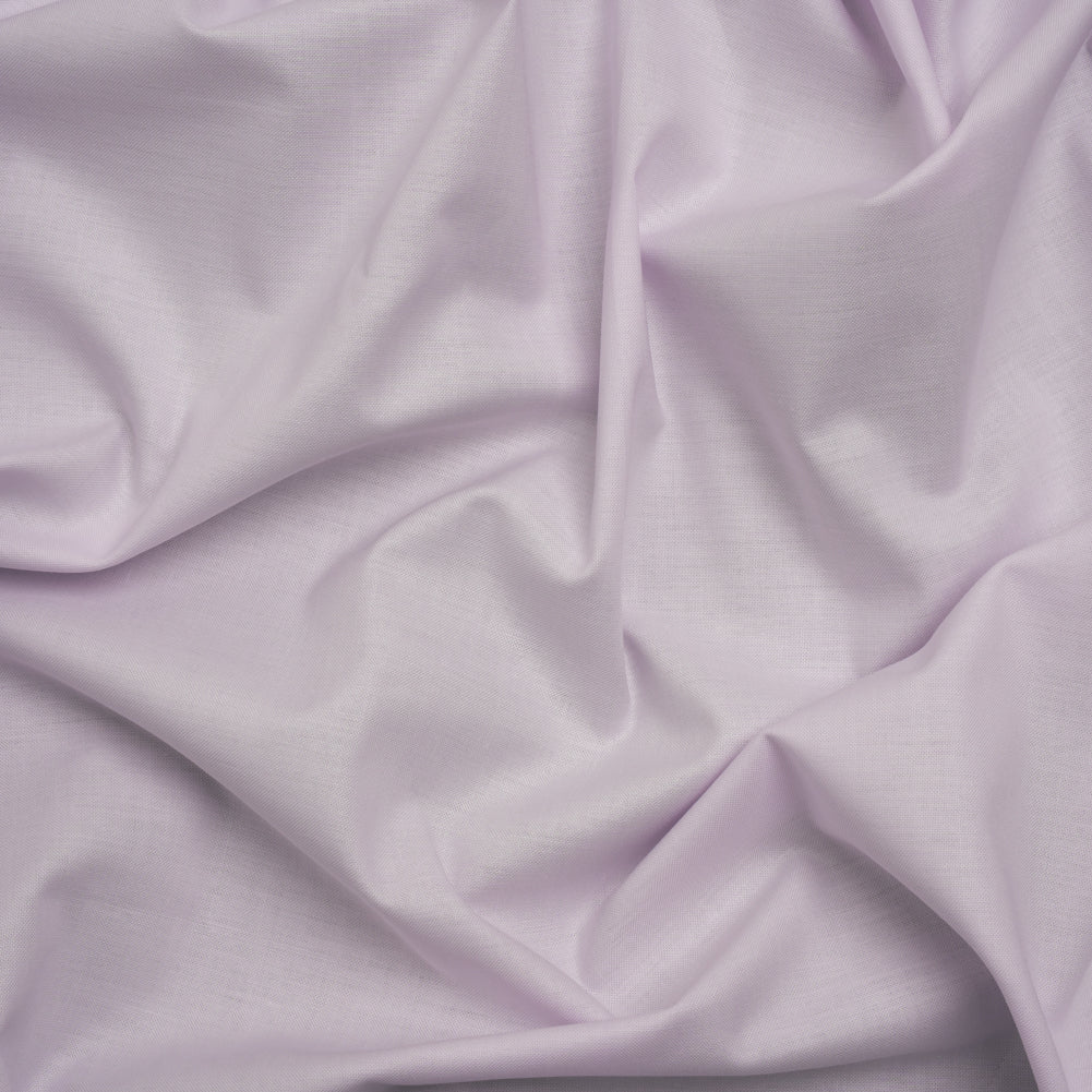 Premium Solid Quilting Cotton by Northcott - Shrinking Violet - Colorworks Collection Premium Solid Quilting Cotton by Northcott - Shrinking Violet - Colorworks Collection