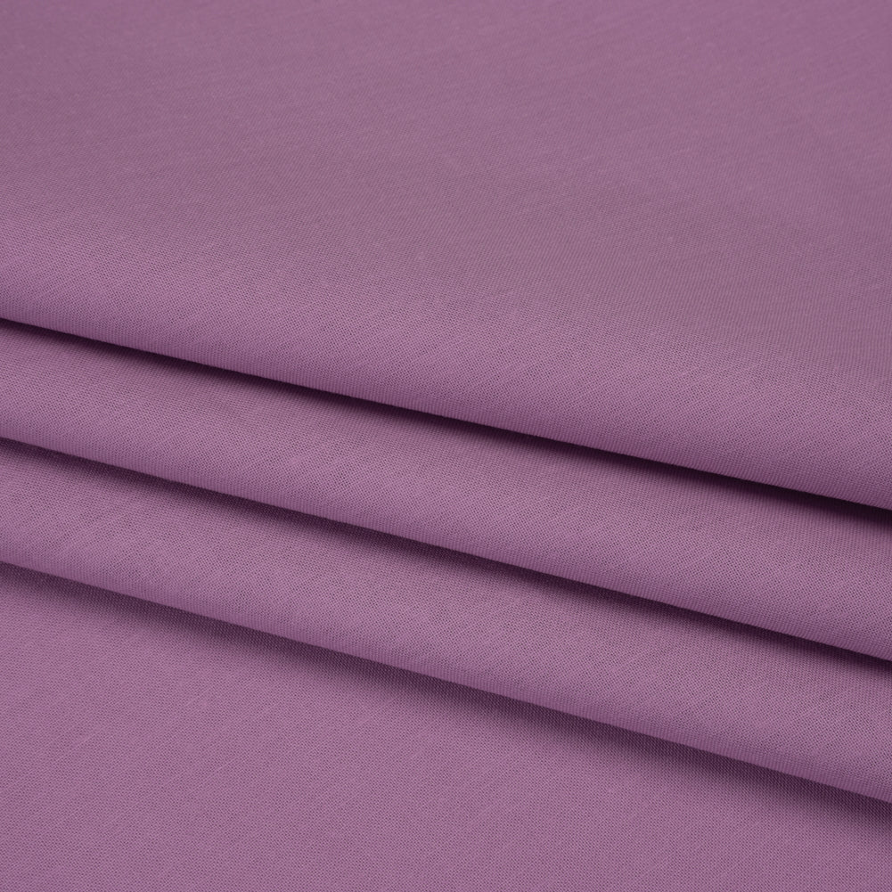 Premium Solid Quilting Cotton by Northcott - Verbena - Colorworks Collection Premium Solid Quilting Cotton by Northcott - Verbena - Colorworks Collection