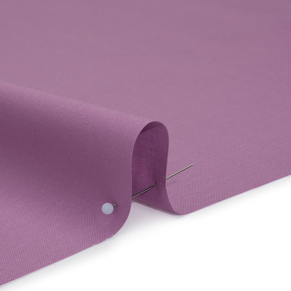 Premium Solid Quilting Cotton by Northcott - Verbena - Colorworks Collection Premium Solid Quilting Cotton by Northcott - Verbena - Colorworks Collection