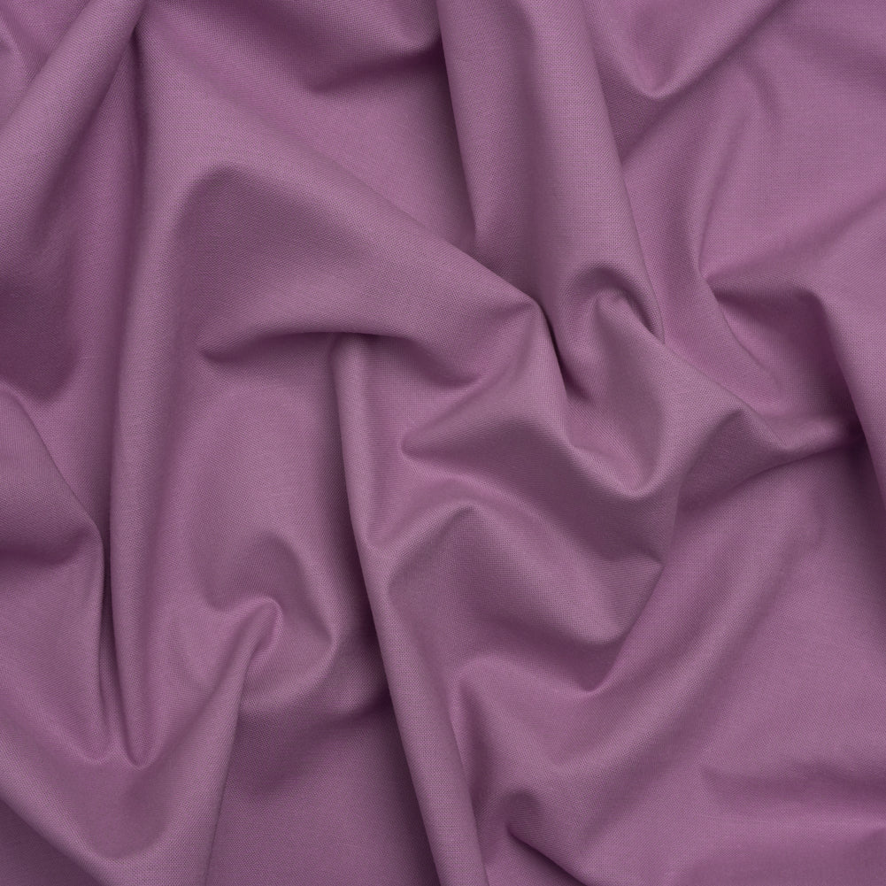 Premium Solid Quilting Cotton by Northcott - Verbena - Colorworks Collection Premium Solid Quilting Cotton by Northcott - Verbena - Colorworks Collection