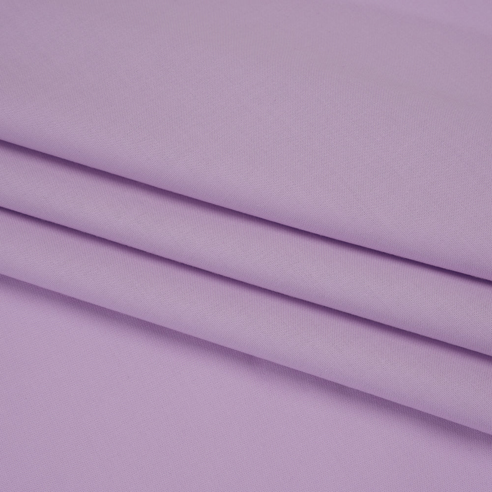 Premium Solid Quilting Cotton by Northcott - Ultra Violet - Colorworks Collection - Folded Premium Solid Quilting Cotton by Northcott - Ultra Violet - Colorworks Collection - Folded