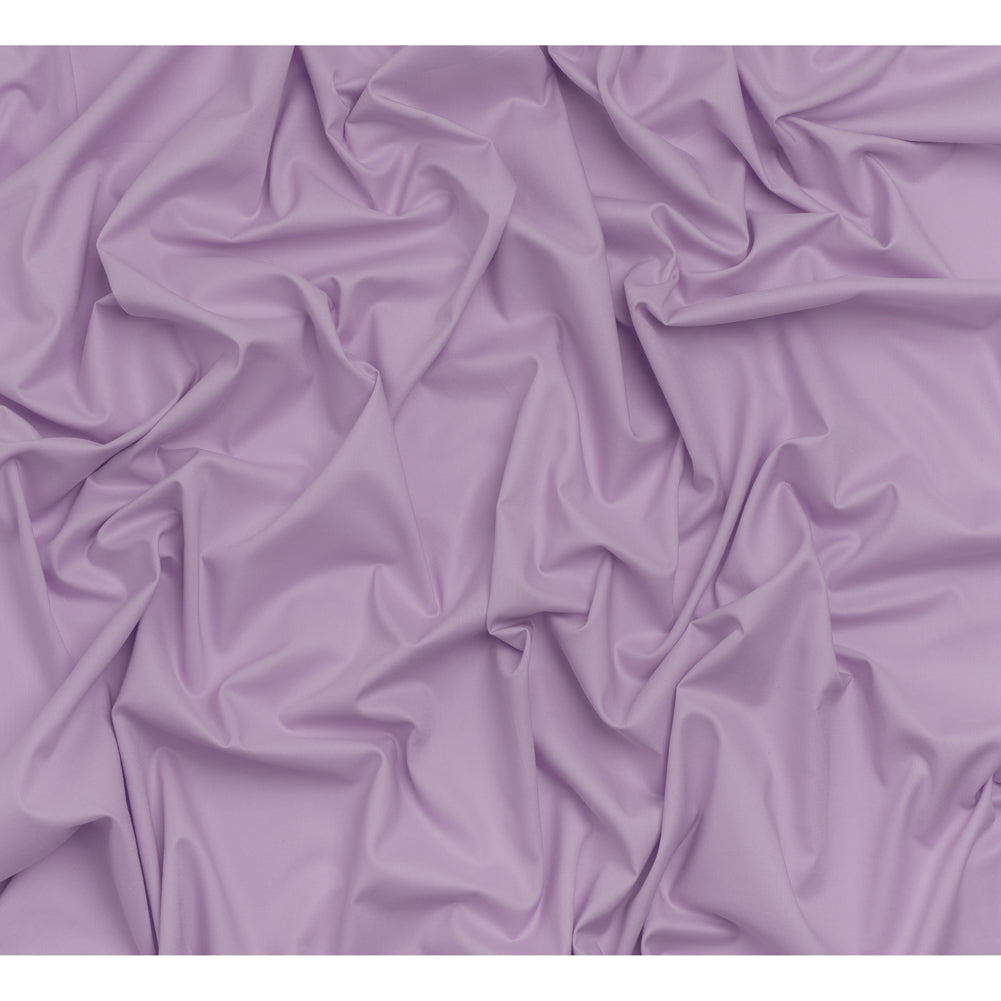 Premium Solid Quilting Cotton by Northcott - Ultra Violet - Colorworks Collection - Full Premium Solid Quilting Cotton by Northcott - Ultra Violet - Colorworks Collection - Full