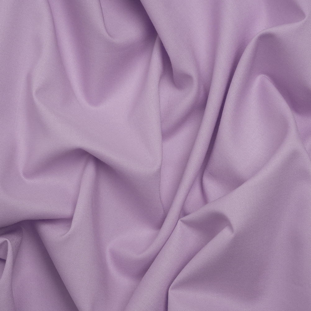 Premium Solid Quilting Cotton by Northcott - Ultra Violet - Colorworks Collection Premium Solid Quilting Cotton by Northcott - Ultra Violet - Colorworks Collection