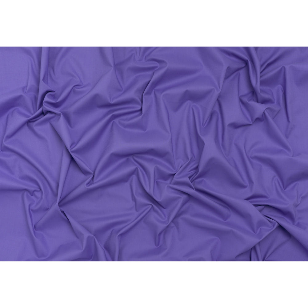 Premium Solid Quilting Cotton by Northcott - Grape Kiss - Colorworks Collection - Full Premium Solid Quilting Cotton by Northcott - Grape Kiss - Colorworks Collection - Full
