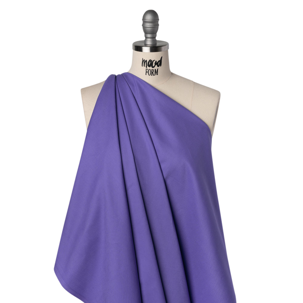 Premium Solid Quilting Cotton by Northcott - Grape Kiss - Colorworks Collection - Drape Premium Solid Quilting Cotton by Northcott - Grape Kiss - Colorworks Collection - Drape